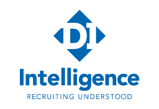 D1 Intelligence | About