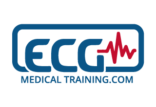 ECG Medical Training | About