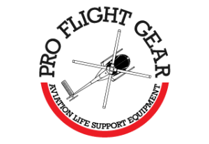 Pro Flight Gear