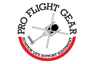 Pro Flight Gear | About