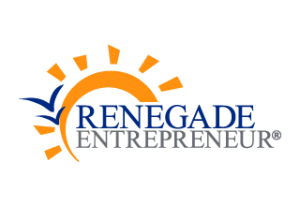 Renegade Entrepreneur