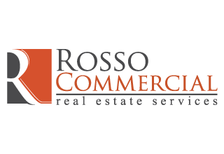 Rosso Commercial | About