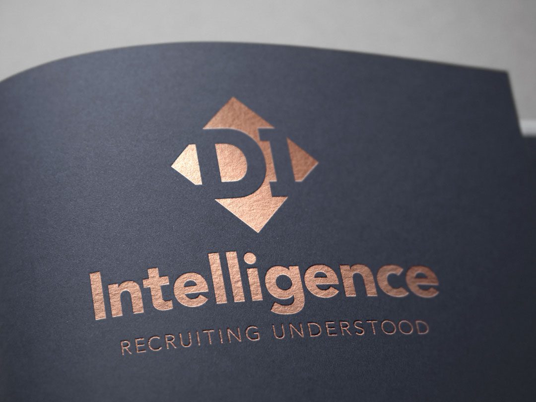D1 Intelligence Logo